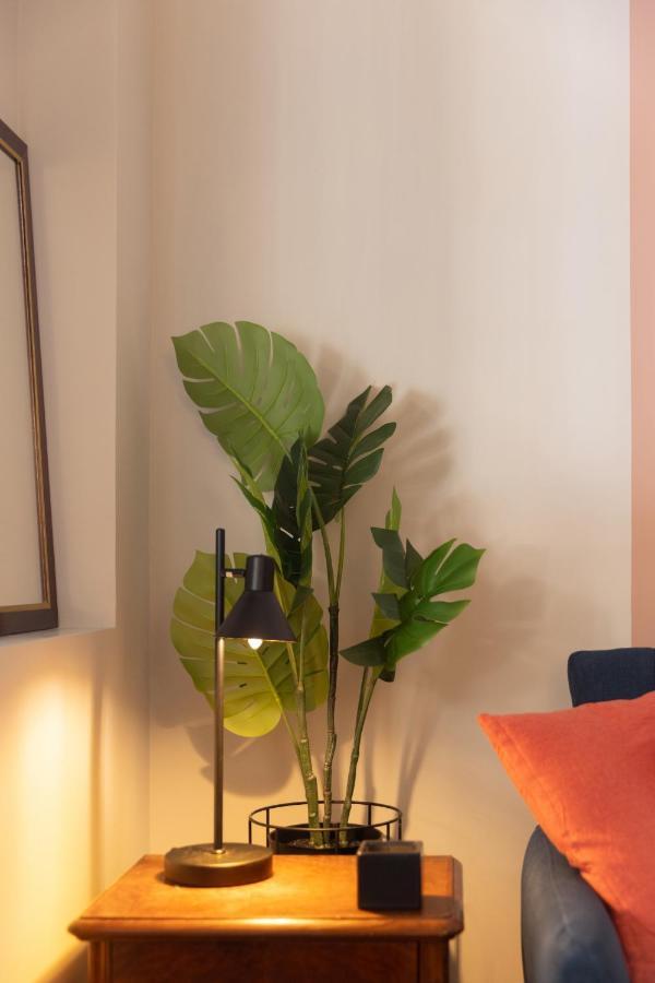 Marina Zeas Apartment By The Sea Pireus Exteriér fotografie
